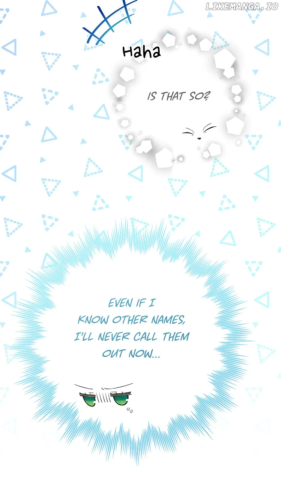 Recording Hall Chapter 113 – Page 6