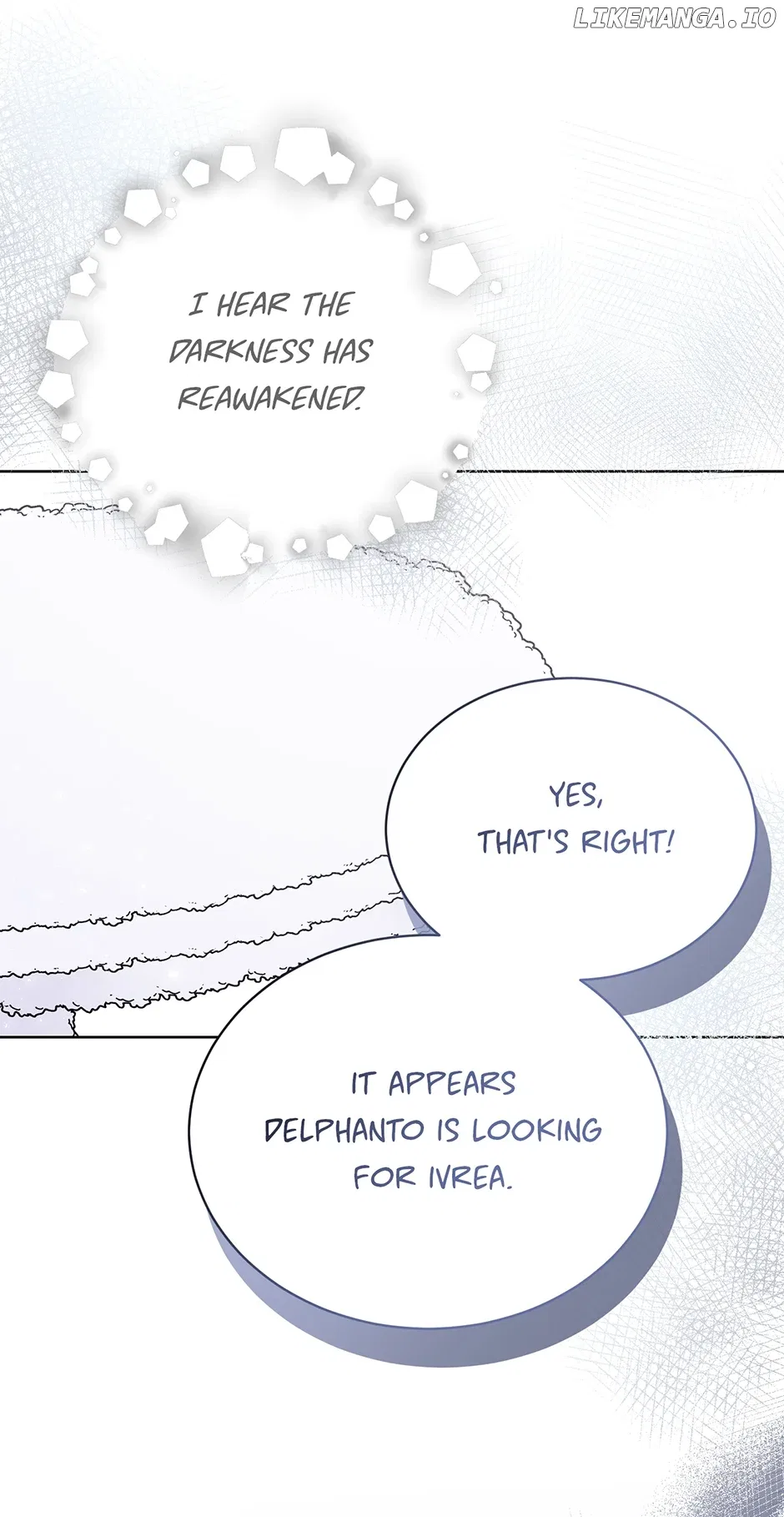 Recording Hall Chapter 113 – Page 7