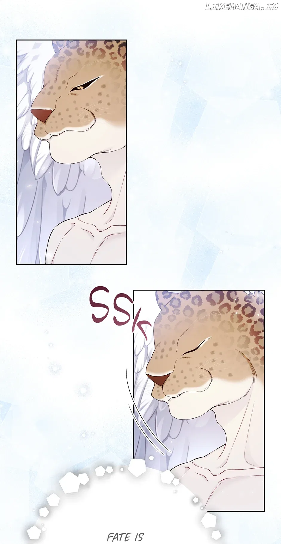 Recording Hall Chapter 113 – Page 14