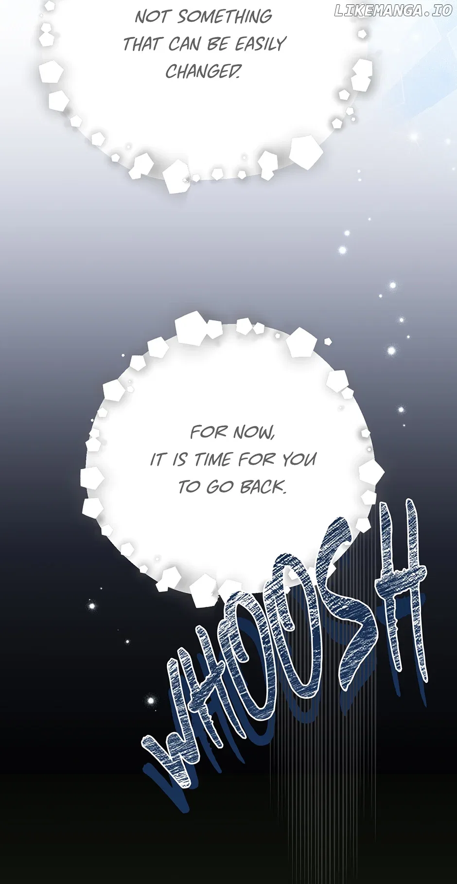 Recording Hall Chapter 113 – Page 15