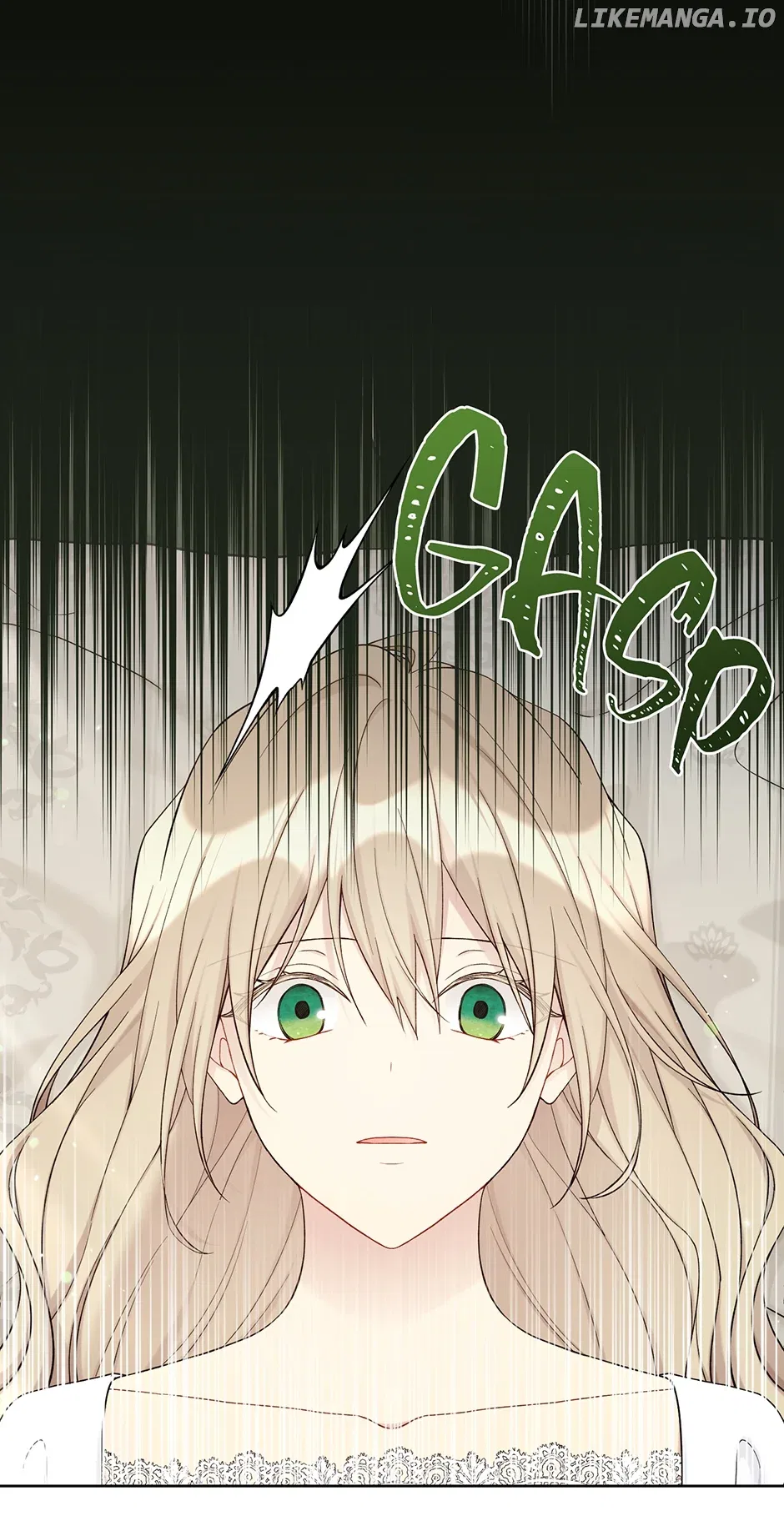 Recording Hall Chapter 113 – Page 16