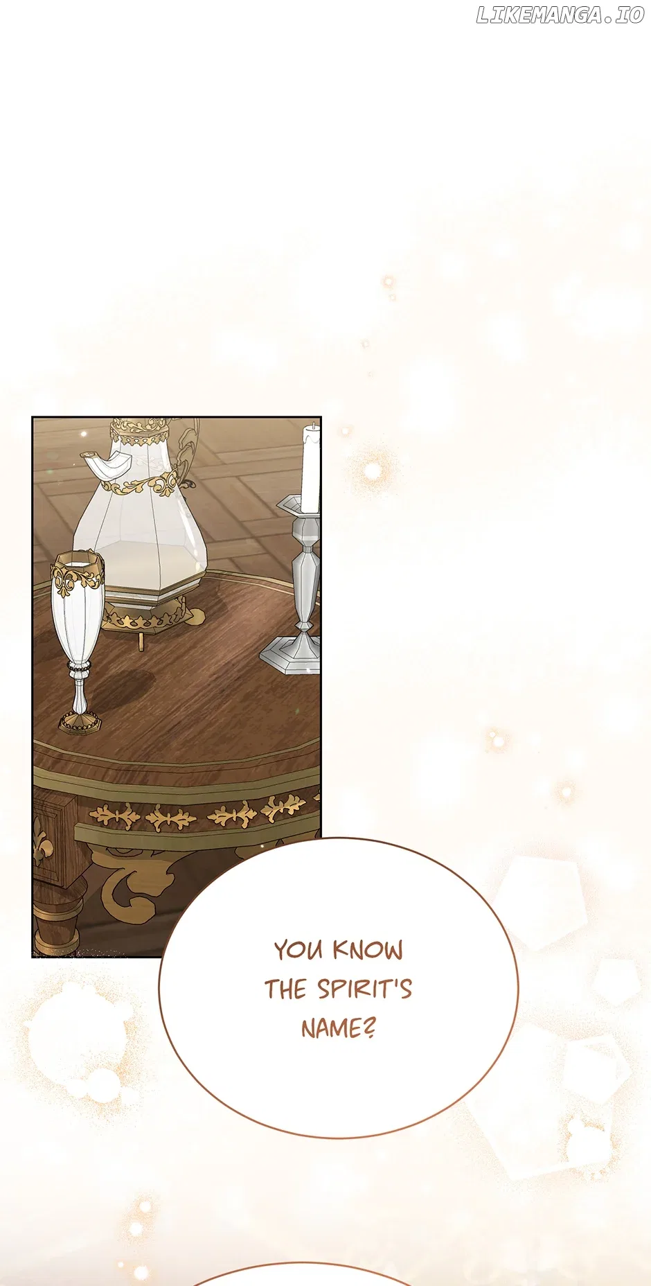 Recording Hall Chapter 113 – Page 37