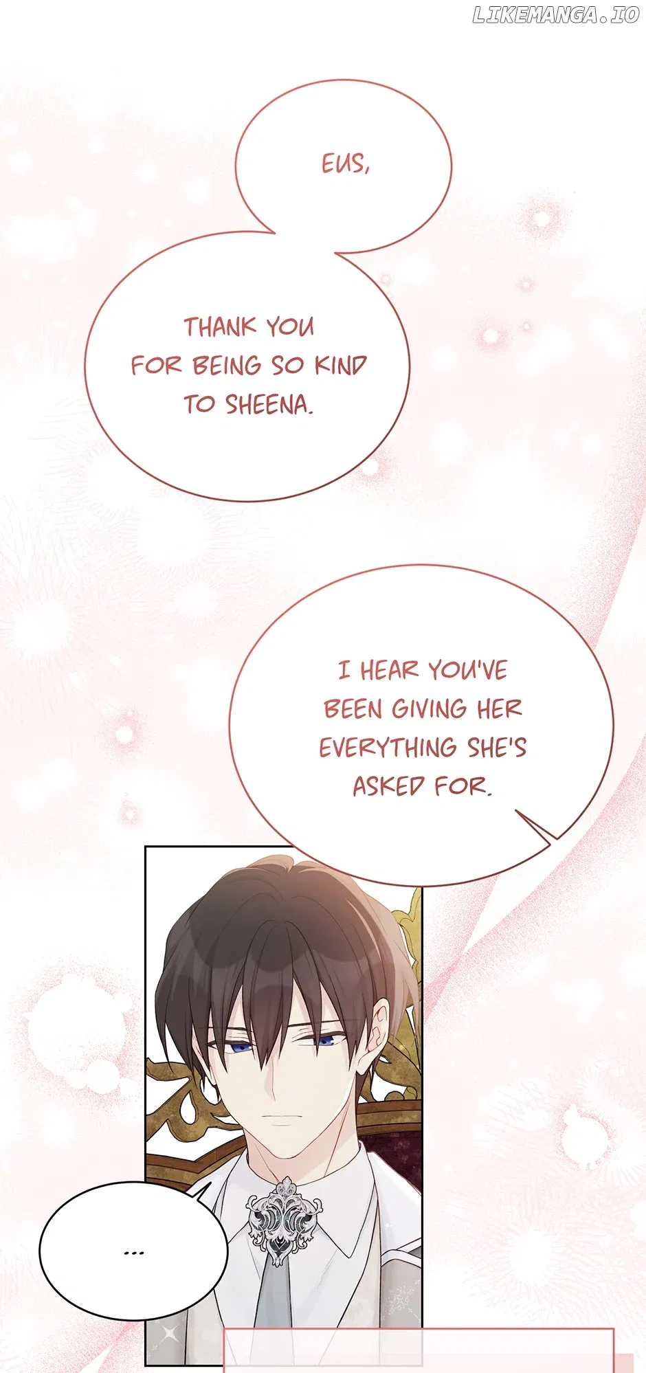 Recording Hall Chapter 113 – Page 44