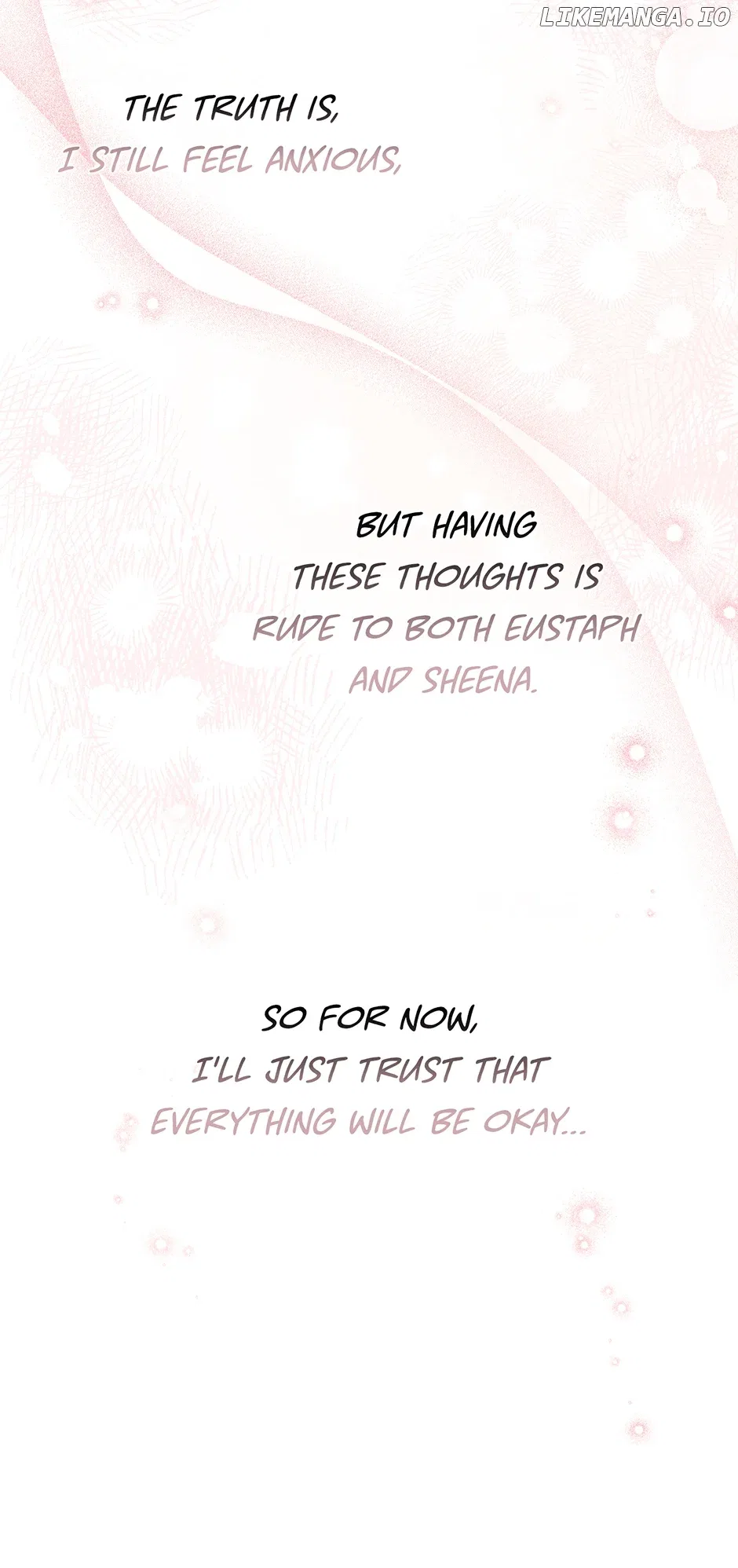 Recording Hall Chapter 113 – Page 46