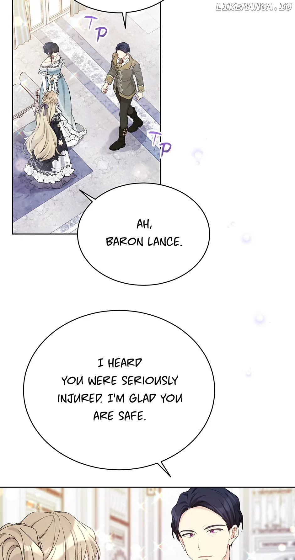 Recording Hall Chapter 113 – Page 66
