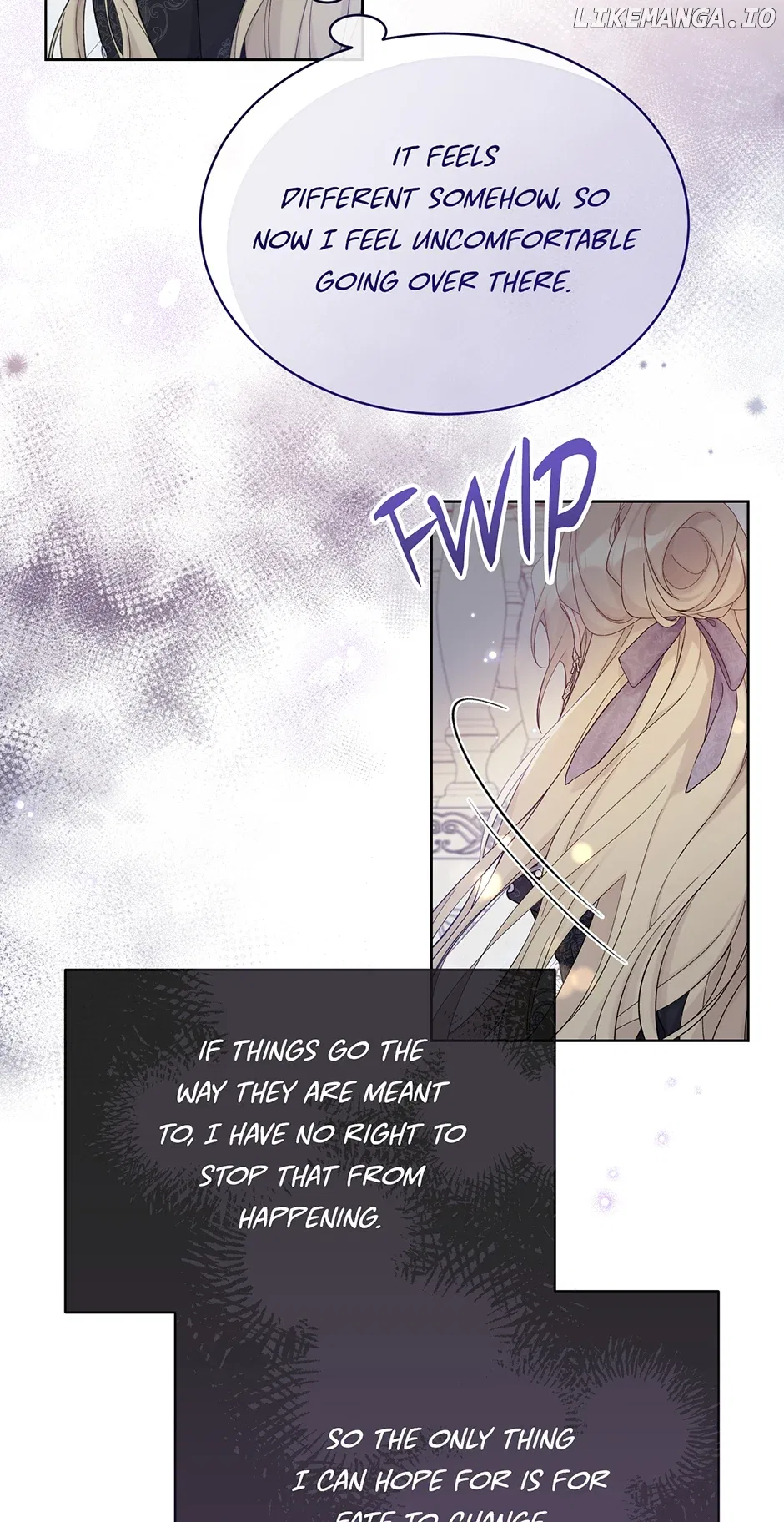 Recording Hall Chapter 113 – Page 74