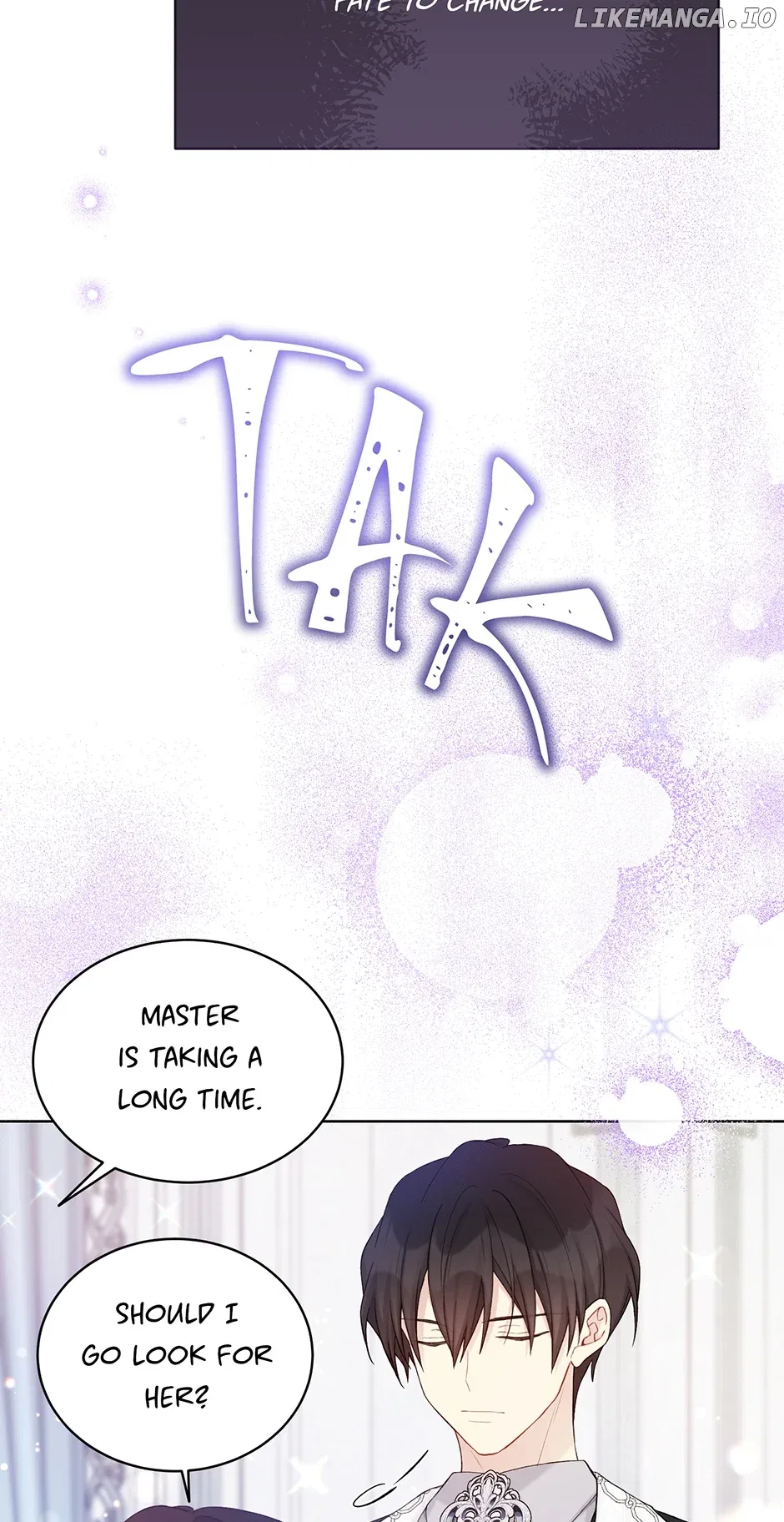 Recording Hall Chapter 113 – Page 75