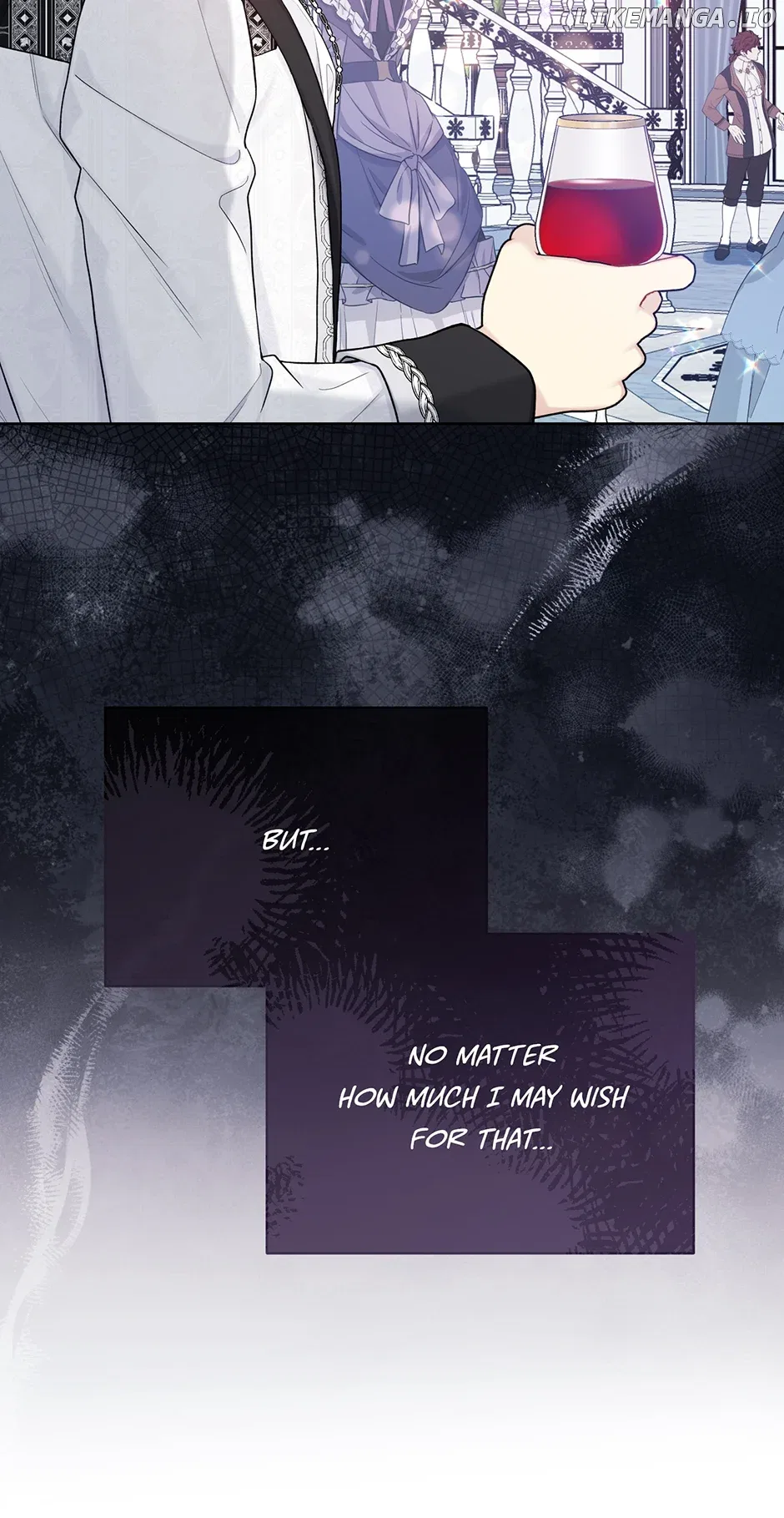 Recording Hall Chapter 113 – Page 77
