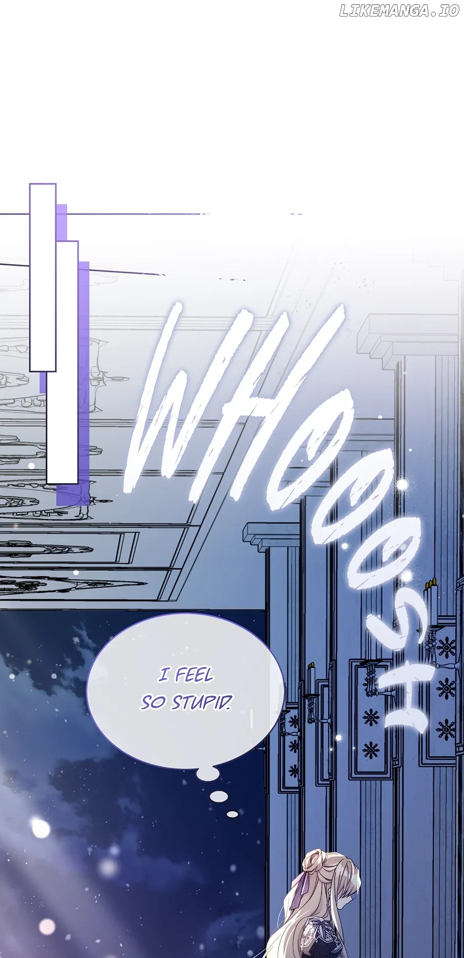 Recording Hall Chapter 113 – Page 78