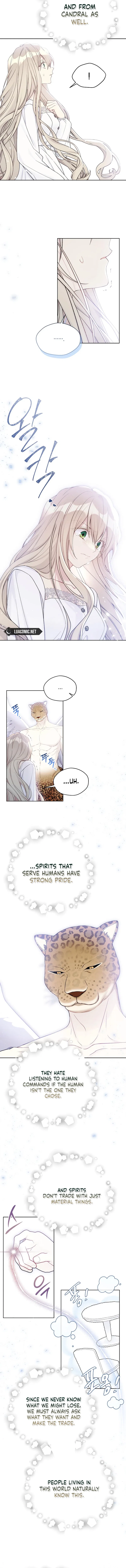 Recording Hall Chapter 112 – Page 10