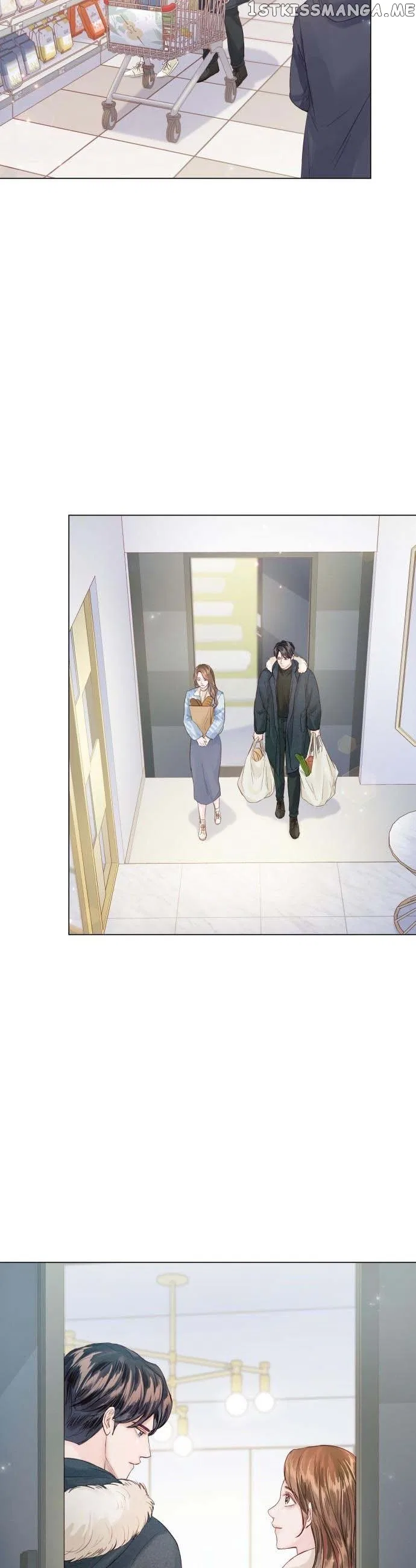 Surely a Happy Ending Chapter 96 – Page 4