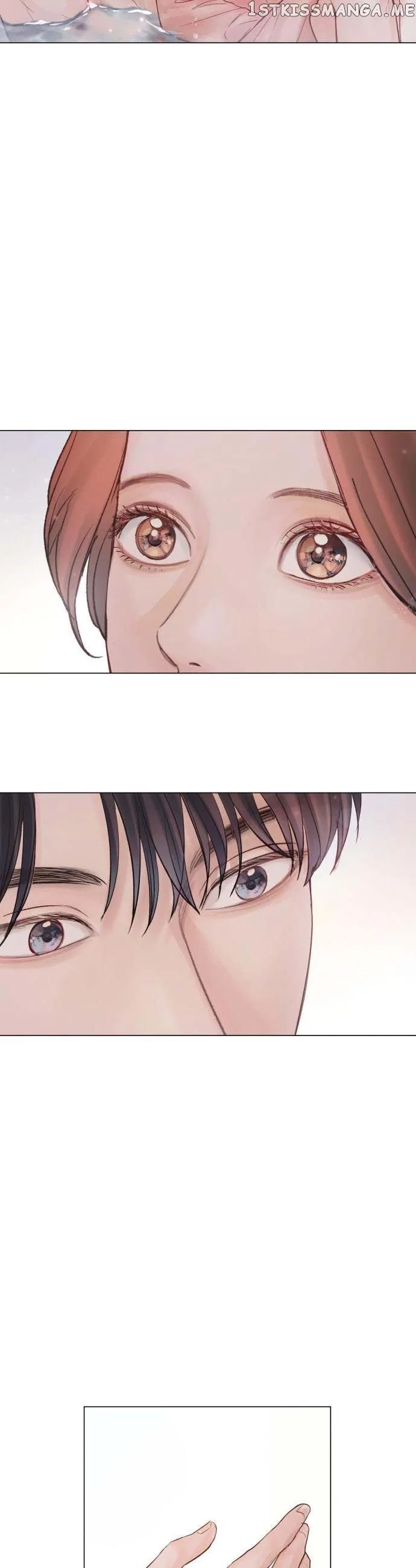 Surely a Happy Ending Chapter 96 – Page 25
