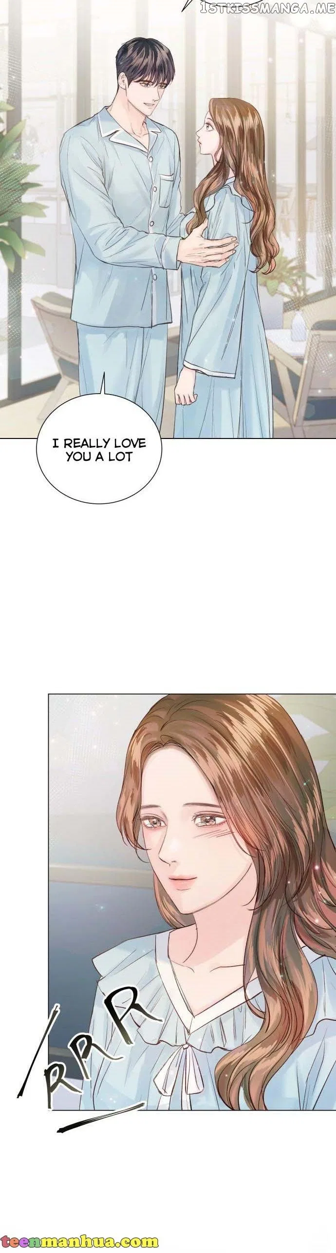 Surely a Happy Ending Chapter 96 – Page 44