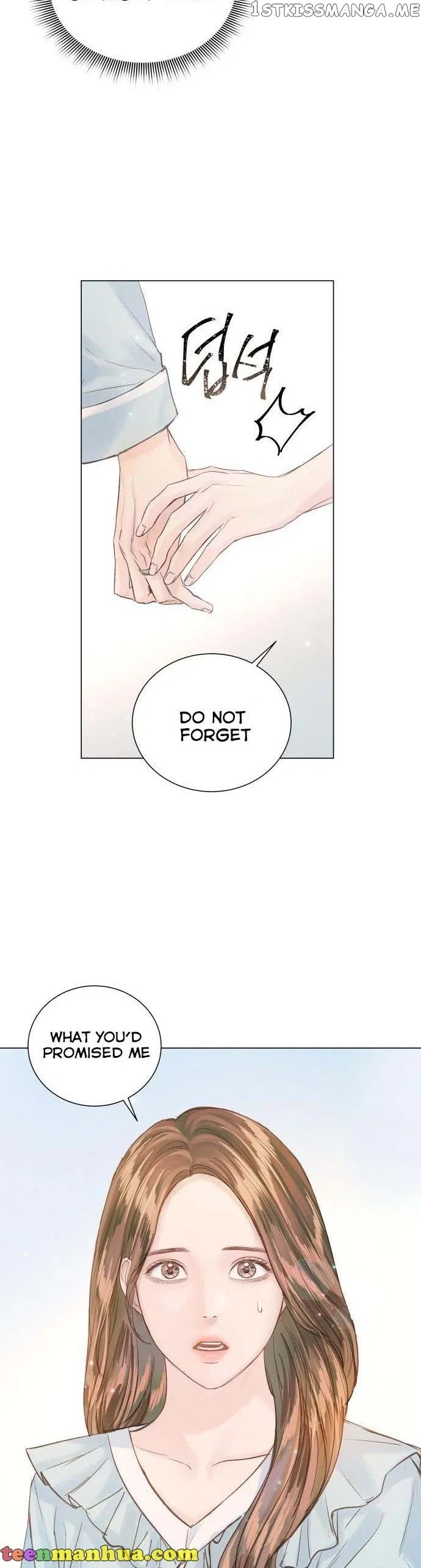 Surely a Happy Ending Chapter 96 – Page 46