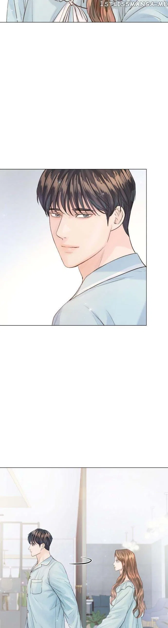 Surely a Happy Ending Chapter 96 – Page 47