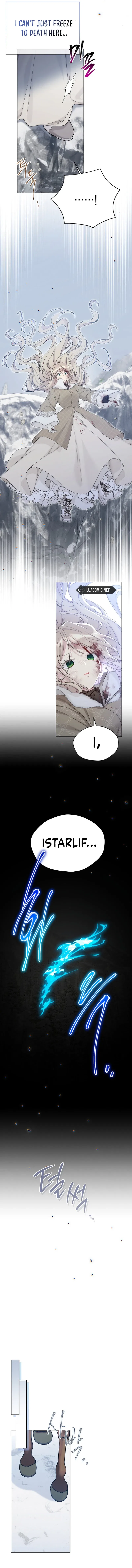 Recording Hall Chapter 109 – Page 10