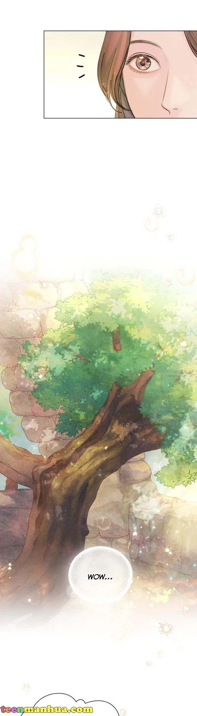 Surely a Happy Ending Chapter 94 – Page 2