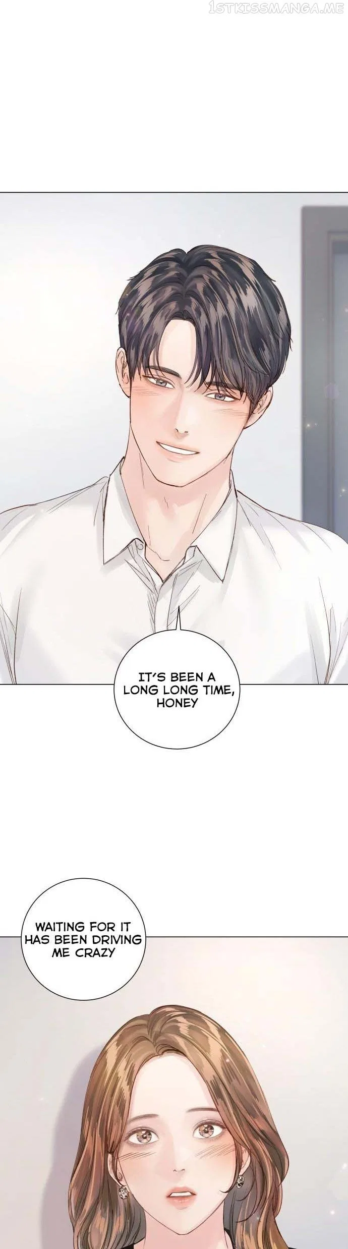 Surely a Happy Ending Chapter 92 – Page 40