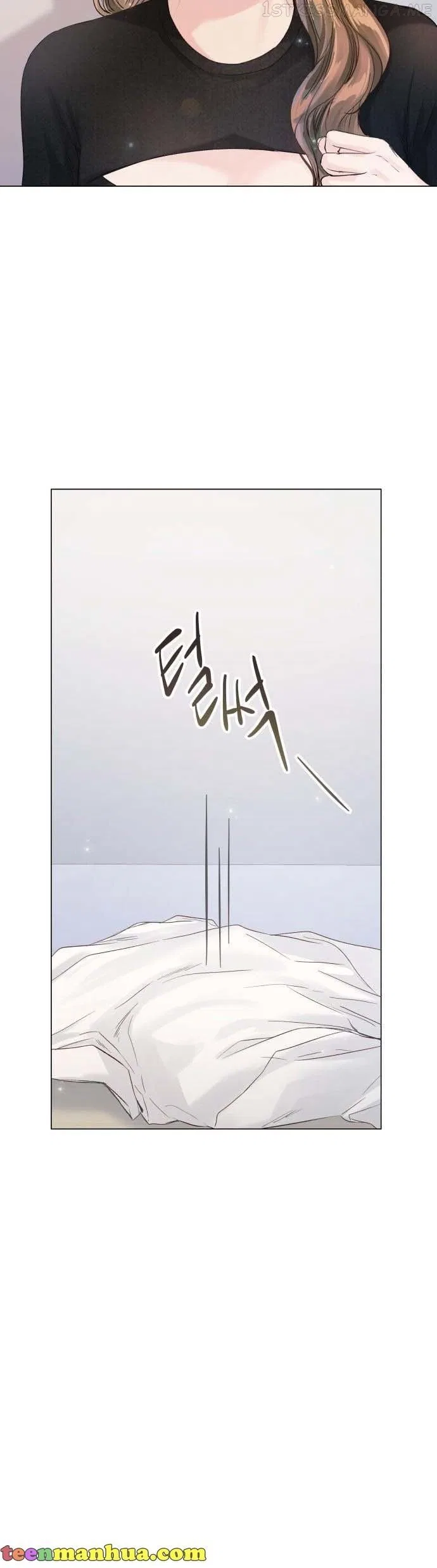 Surely a Happy Ending Chapter 92 – Page 41