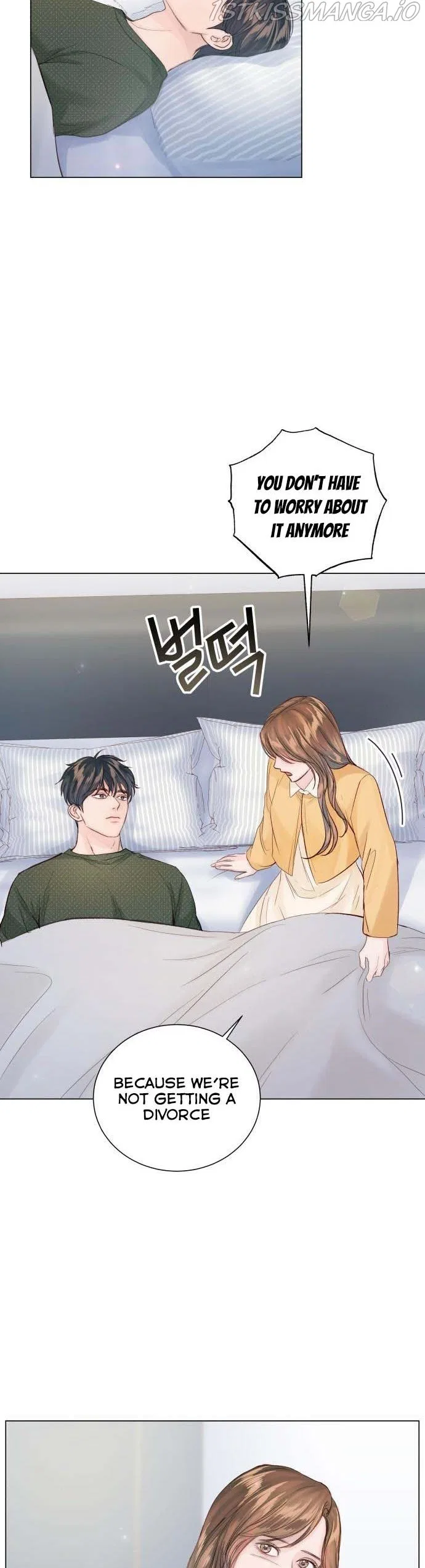 Surely a Happy Ending Chapter 88 – Page 14