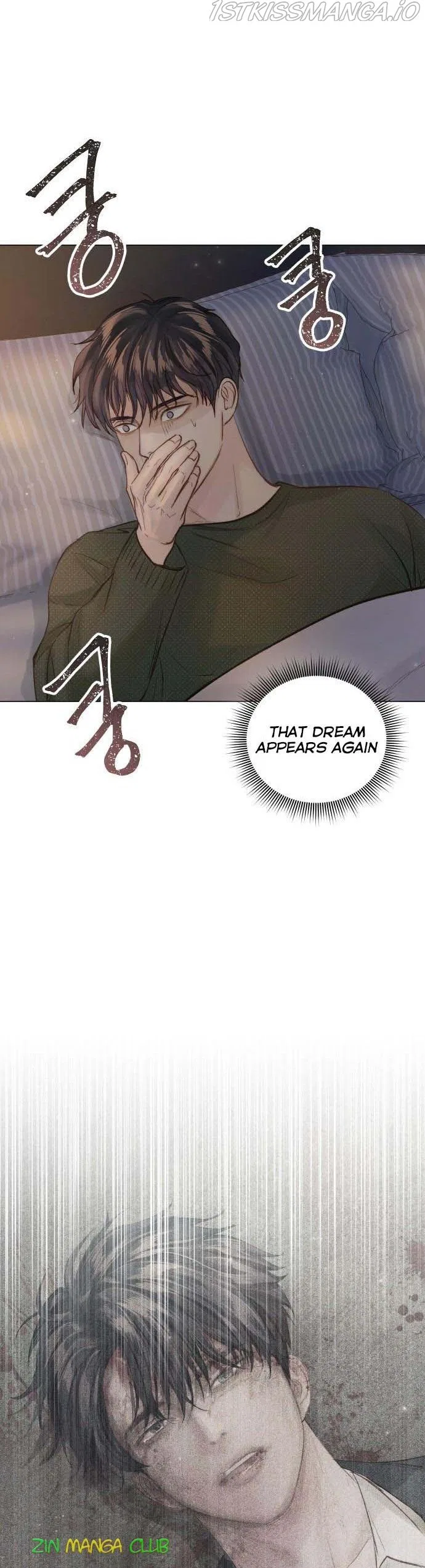 Surely a Happy Ending Chapter 88 – Page 17