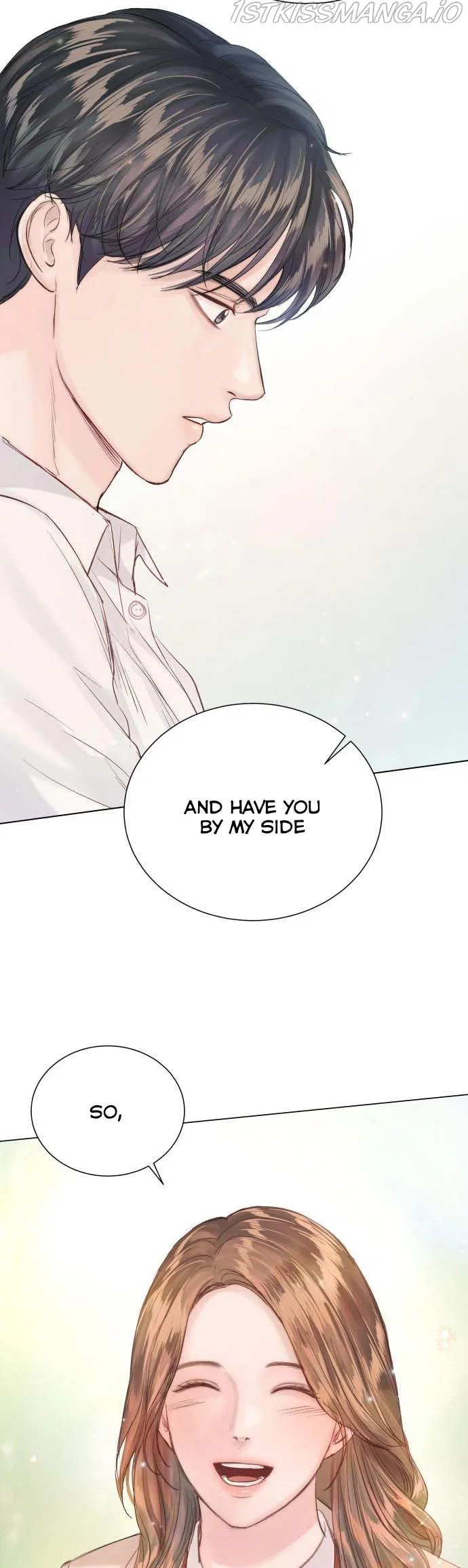 Surely a Happy Ending Chapter 87 – Page 16