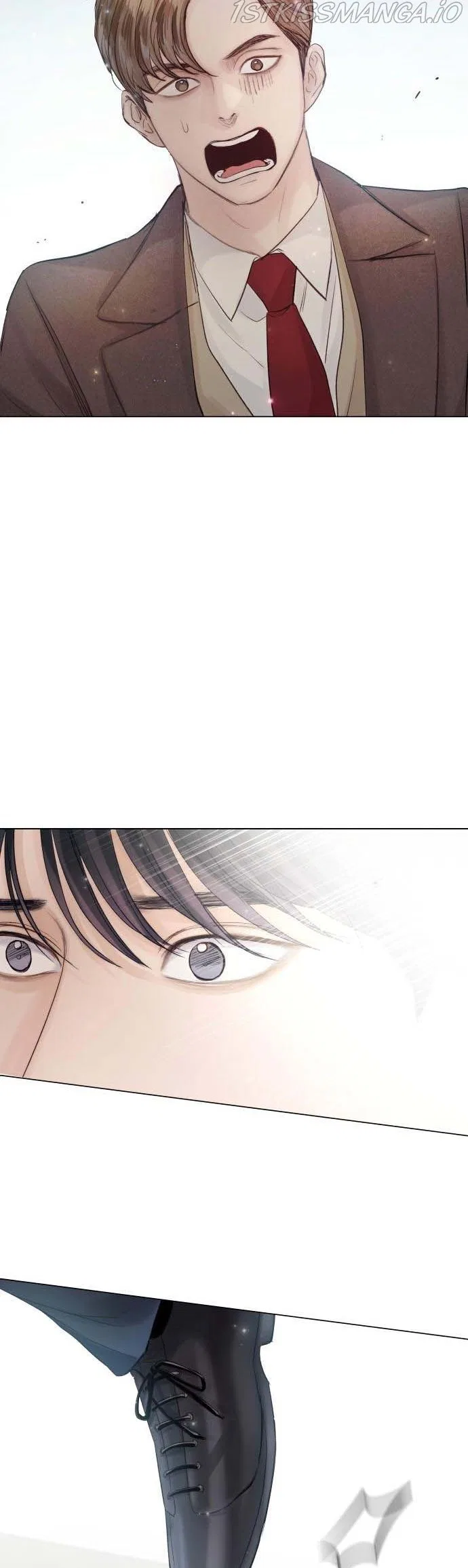 Surely a Happy Ending Chapter 87 – Page 24