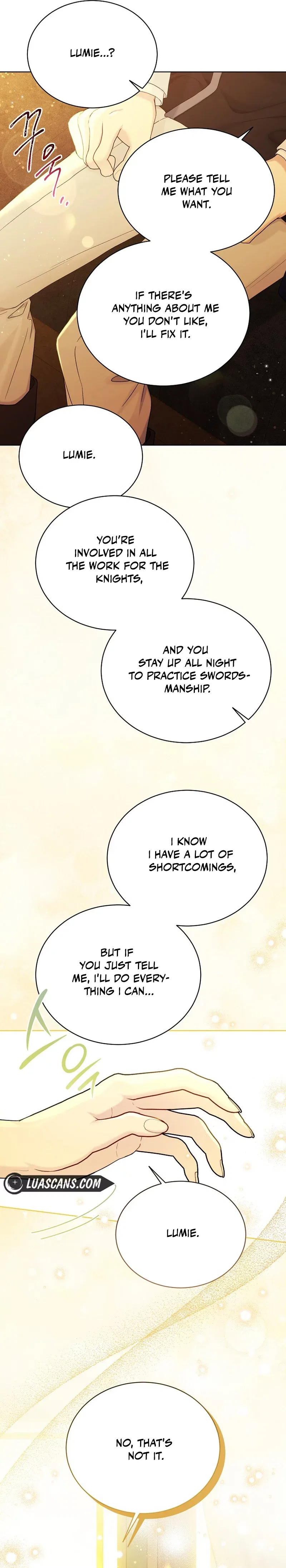 Recording Hall Chapter 101 – Page 6