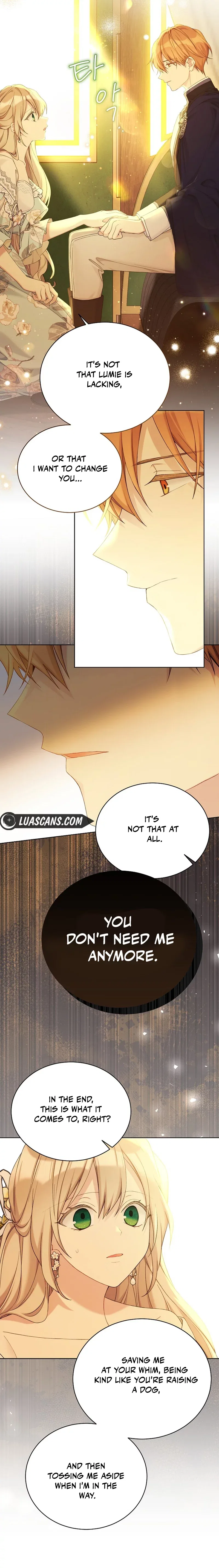 Recording Hall Chapter 101 – Page 7