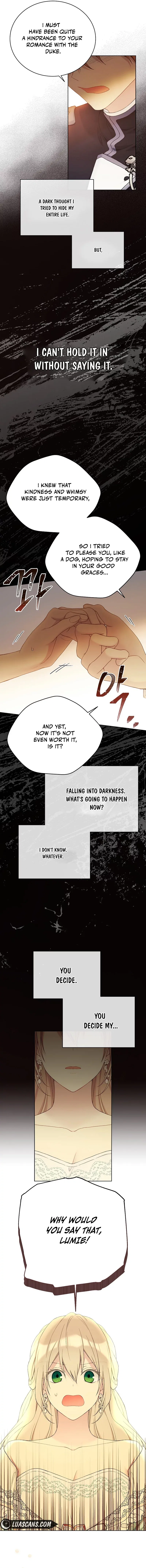 Recording Hall Chapter 101 – Page 8