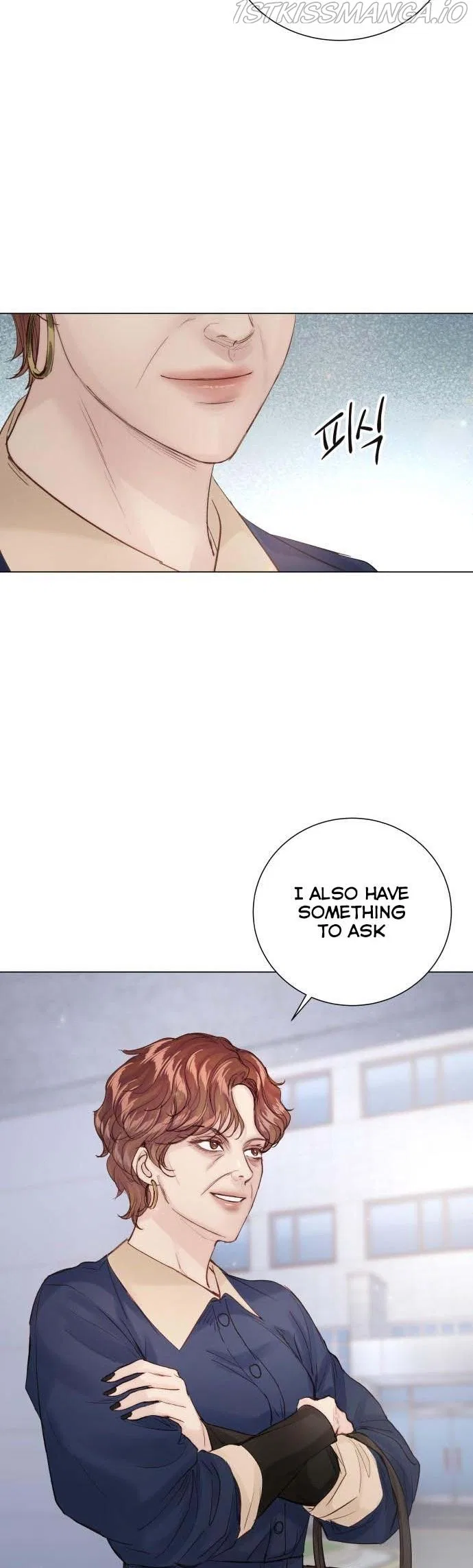 Surely a Happy Ending Chapter 86 – Page 10