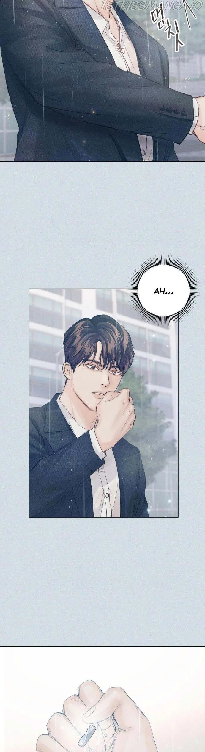 Surely a Happy Ending Chapter 85 – Page 4