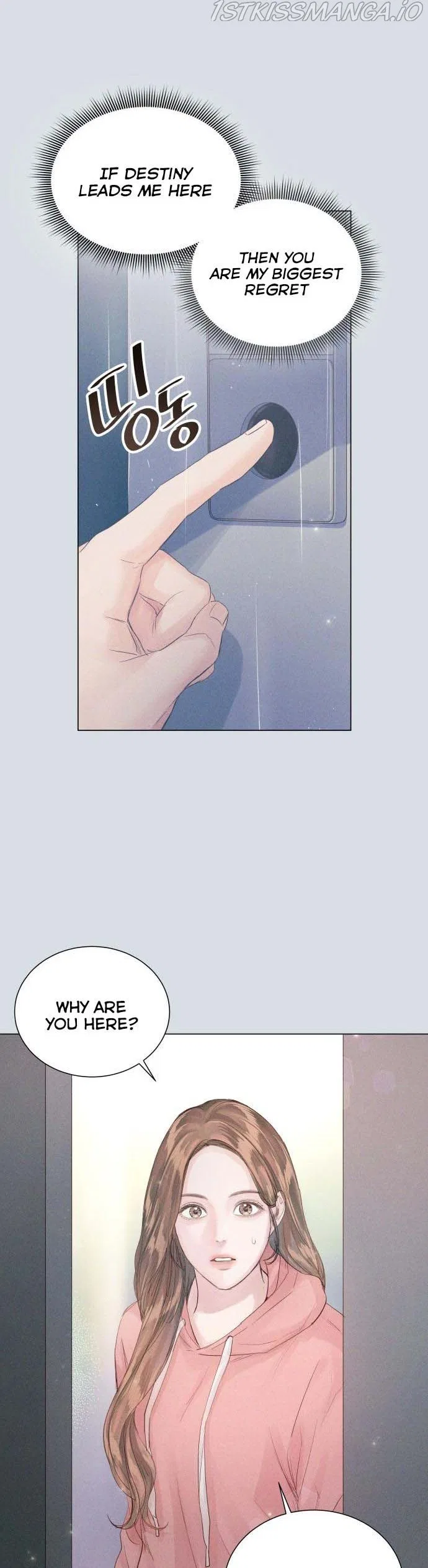 Surely a Happy Ending Chapter 85 – Page 9