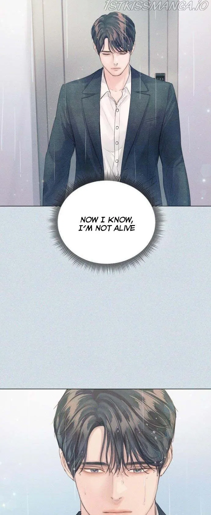 Surely a Happy Ending Chapter 85 – Page 14