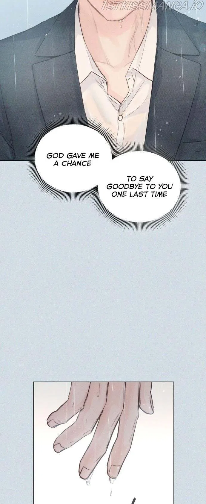 Surely a Happy Ending Chapter 85 – Page 15