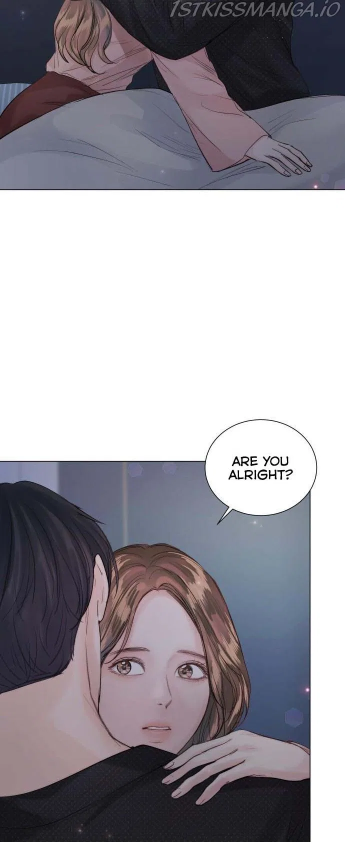 Surely a Happy Ending Chapter 85 – Page 24