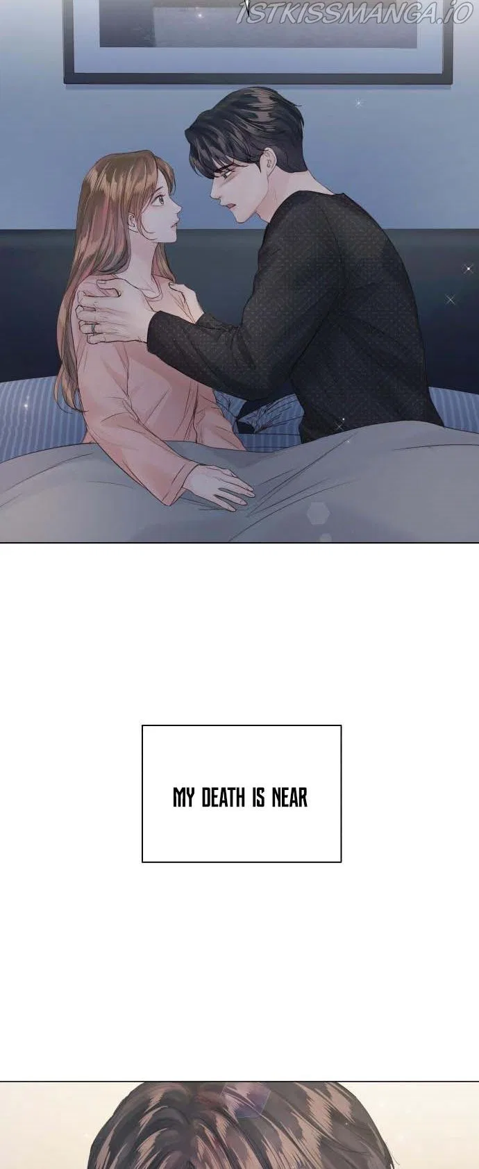 Surely a Happy Ending Chapter 85 – Page 29