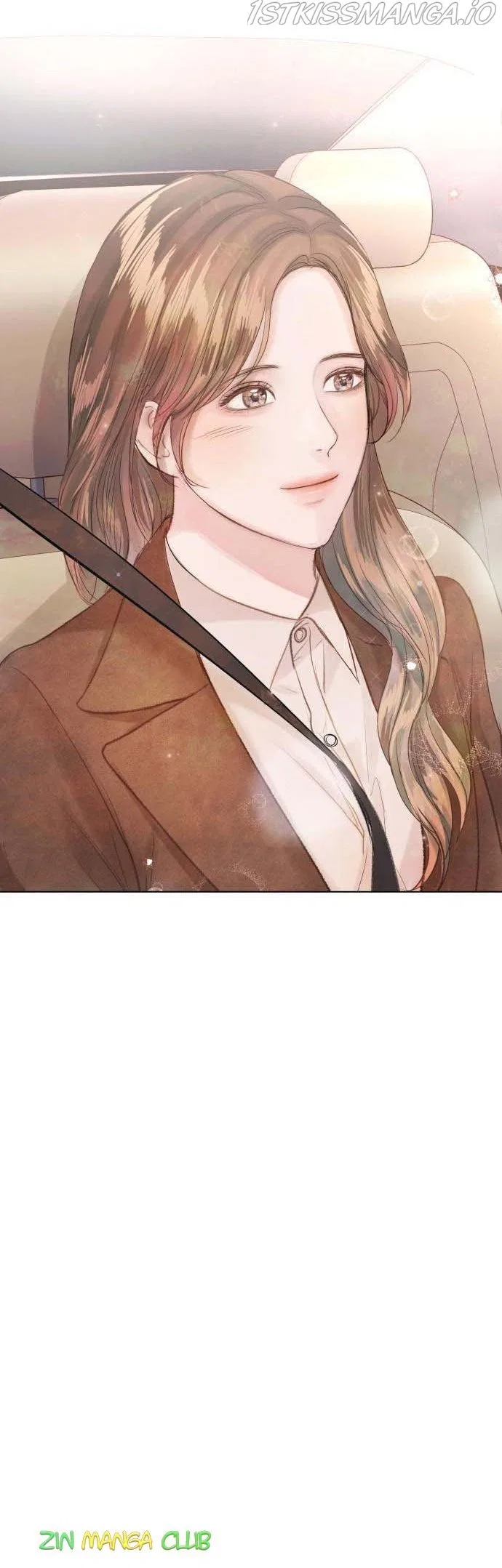Surely a Happy Ending Chapter 84 – Page 11