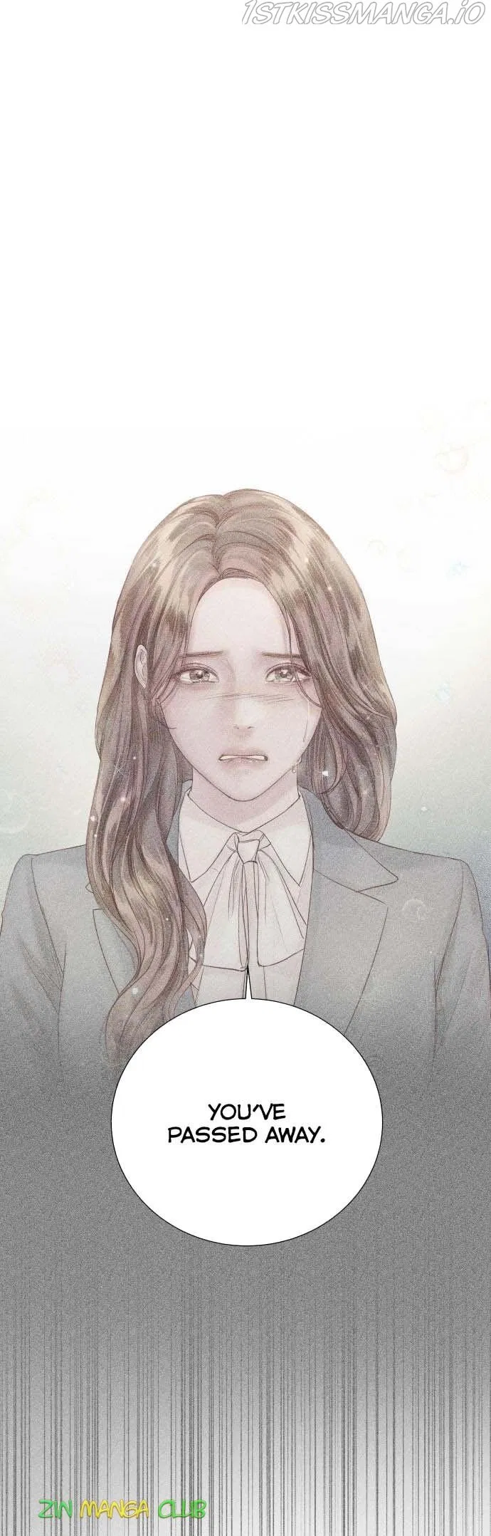 Surely a Happy Ending Chapter 84 – Page 26