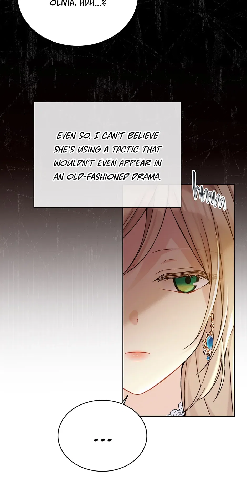 Recording Hall Chapter 98 – Page 32
