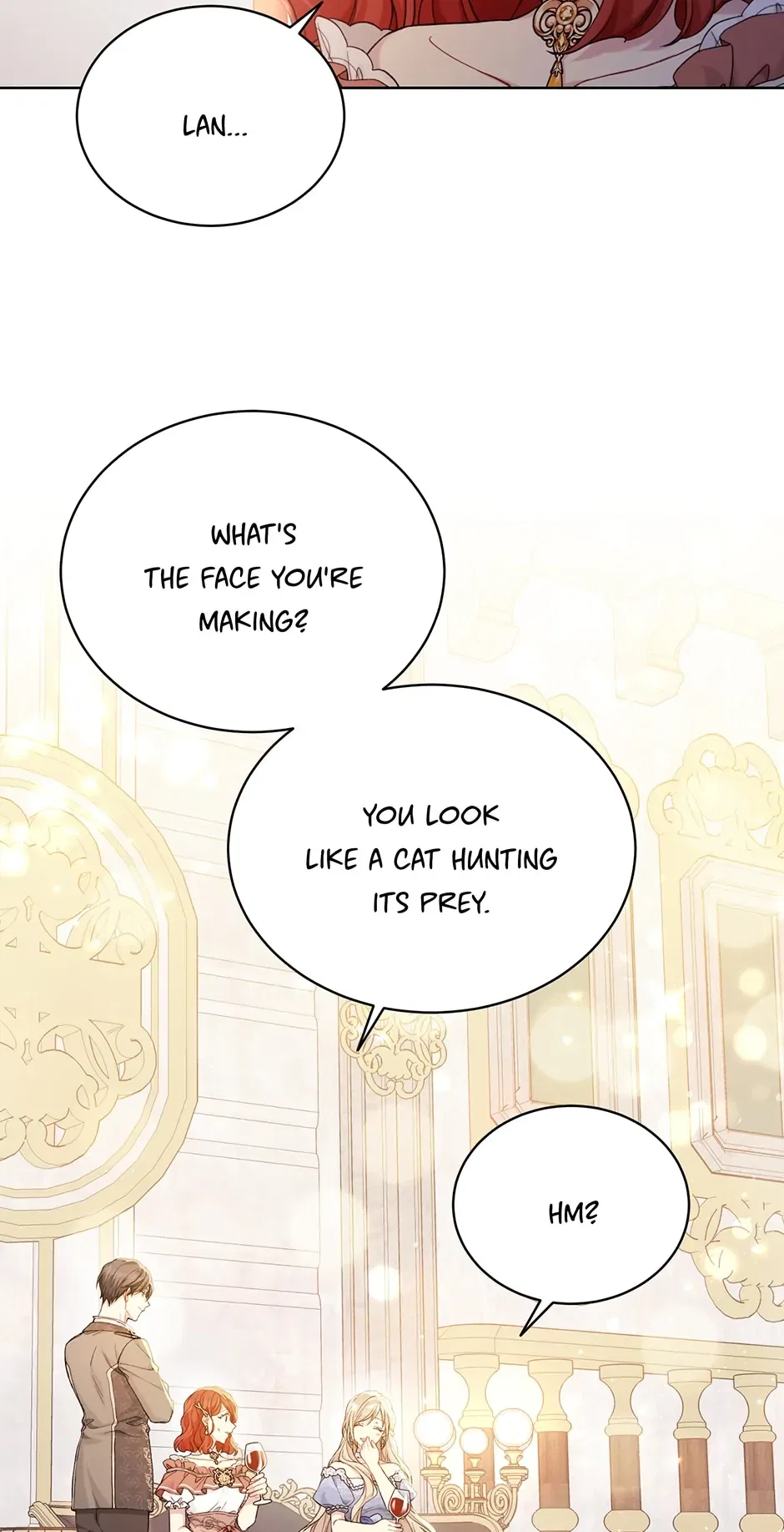 Recording Hall Chapter 98 – Page 36