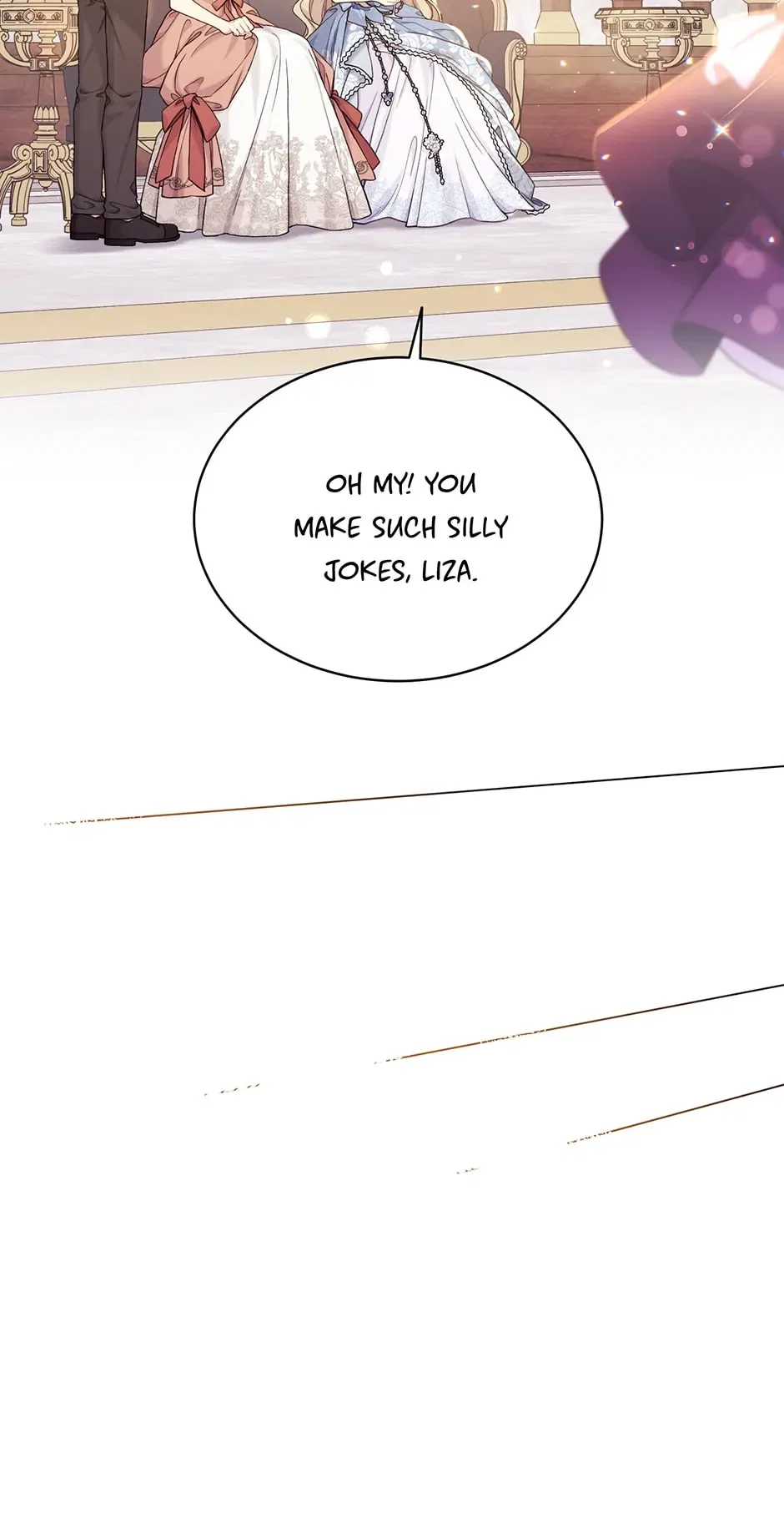 Recording Hall Chapter 98 – Page 37