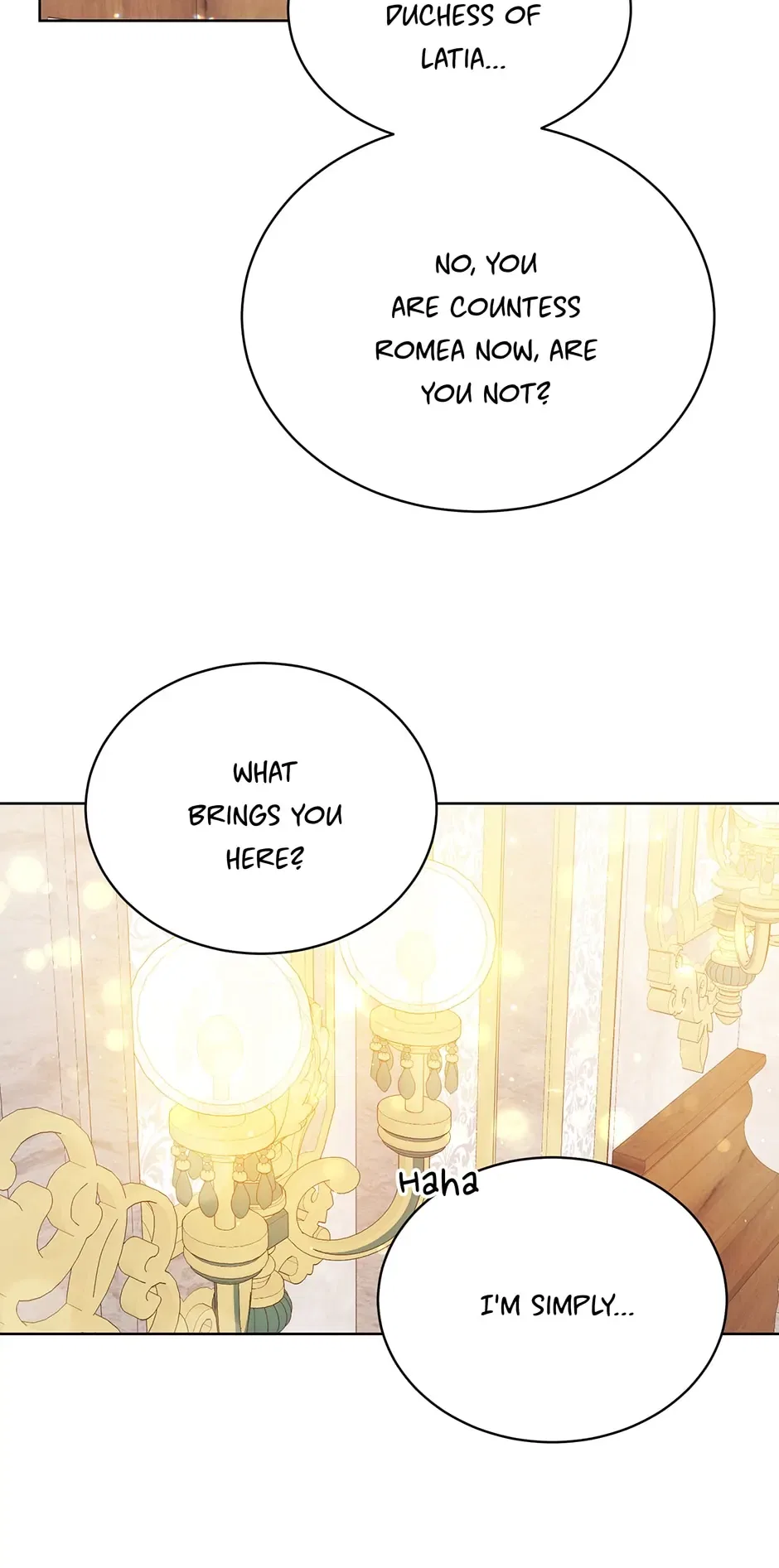 Recording Hall Chapter 98 – Page 41