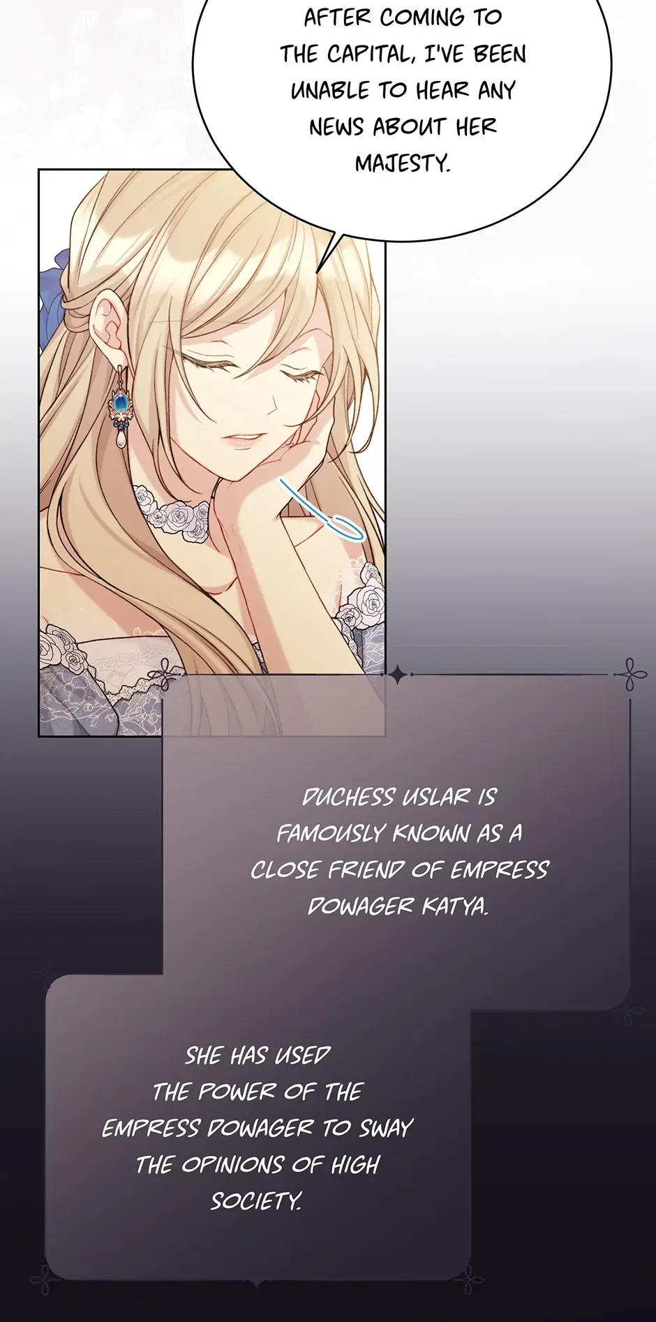 Recording Hall Chapter 98 – Page 43