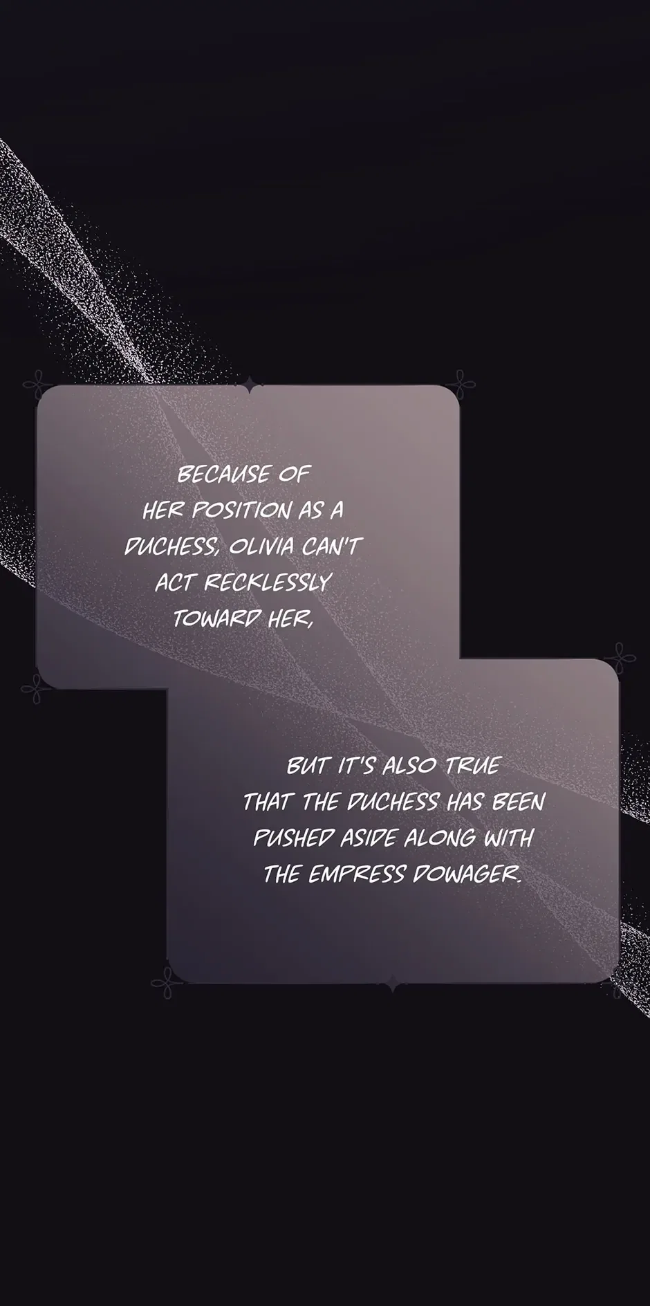 Recording Hall Chapter 98 – Page 44