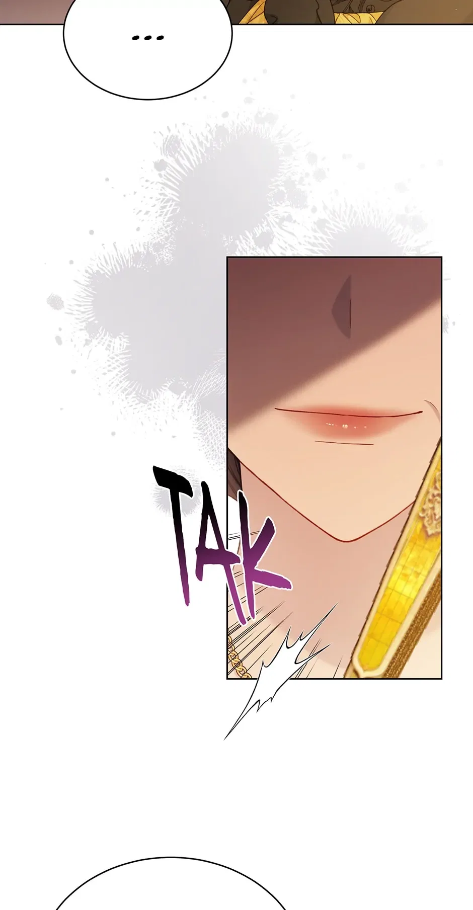 Recording Hall Chapter 98 – Page 48