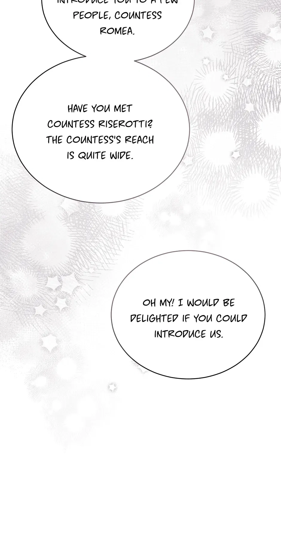 Recording Hall Chapter 98 – Page 50