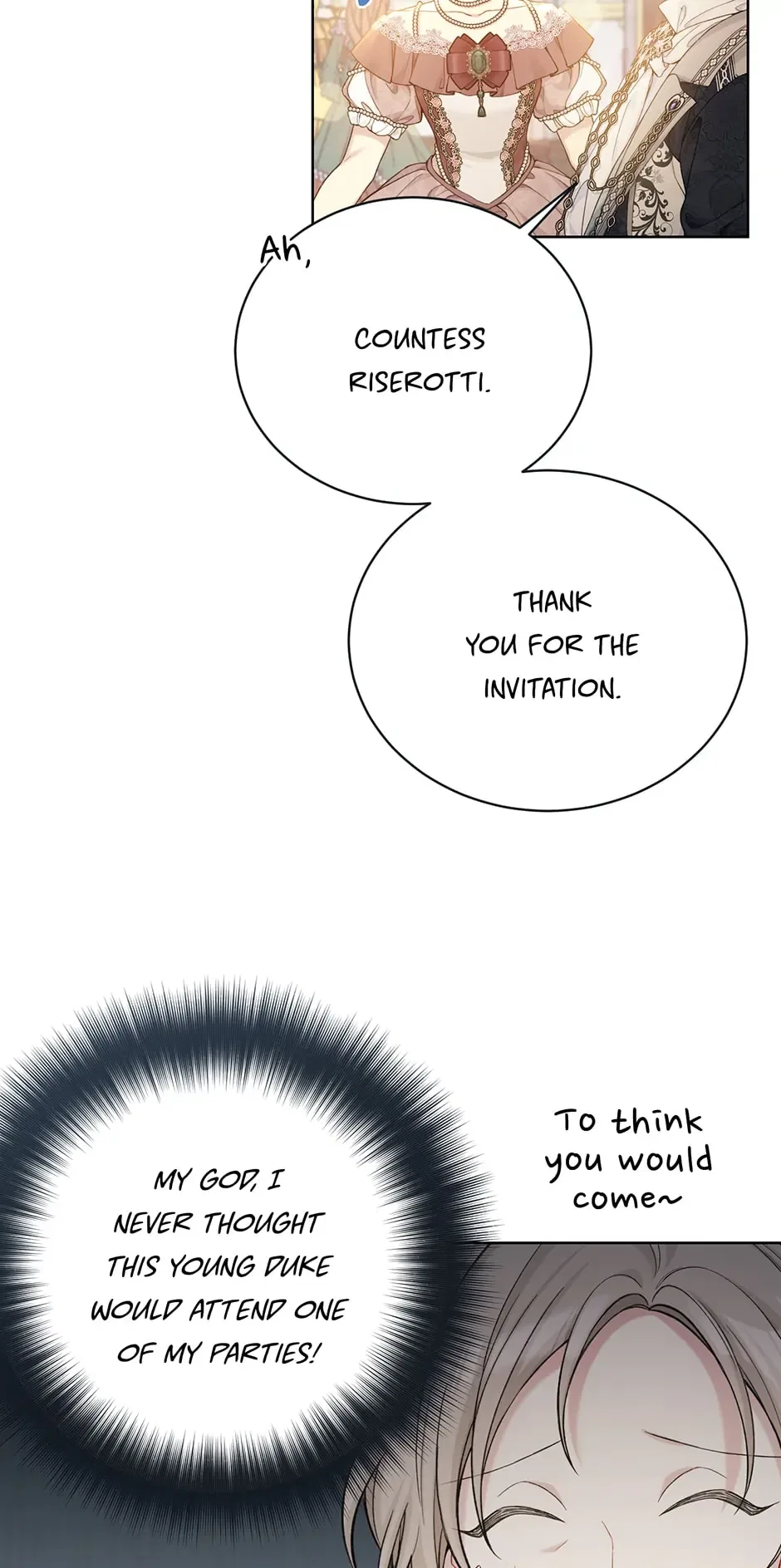 Recording Hall Chapter 98 – Page 53