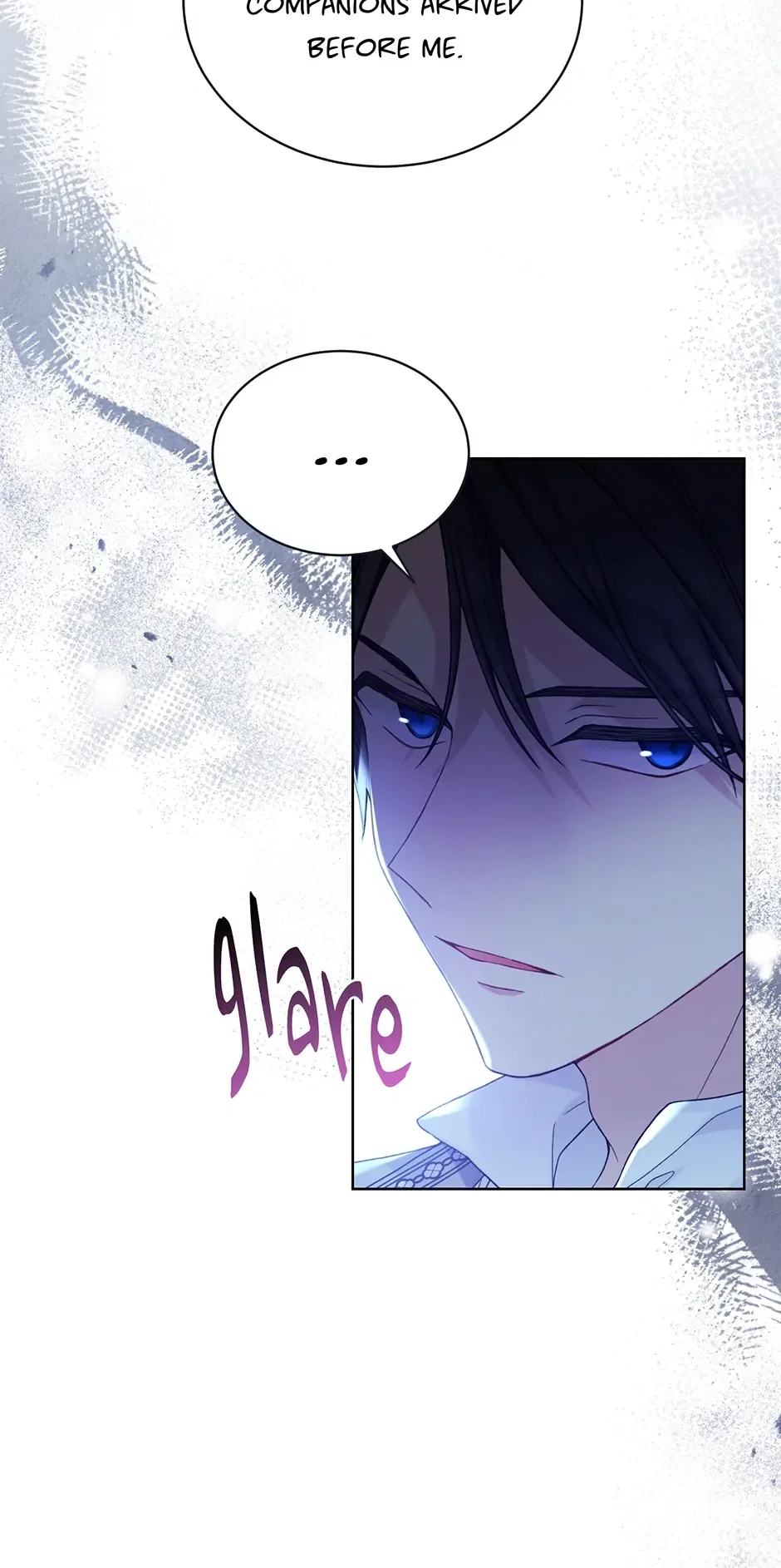 Recording Hall Chapter 98 – Page 56