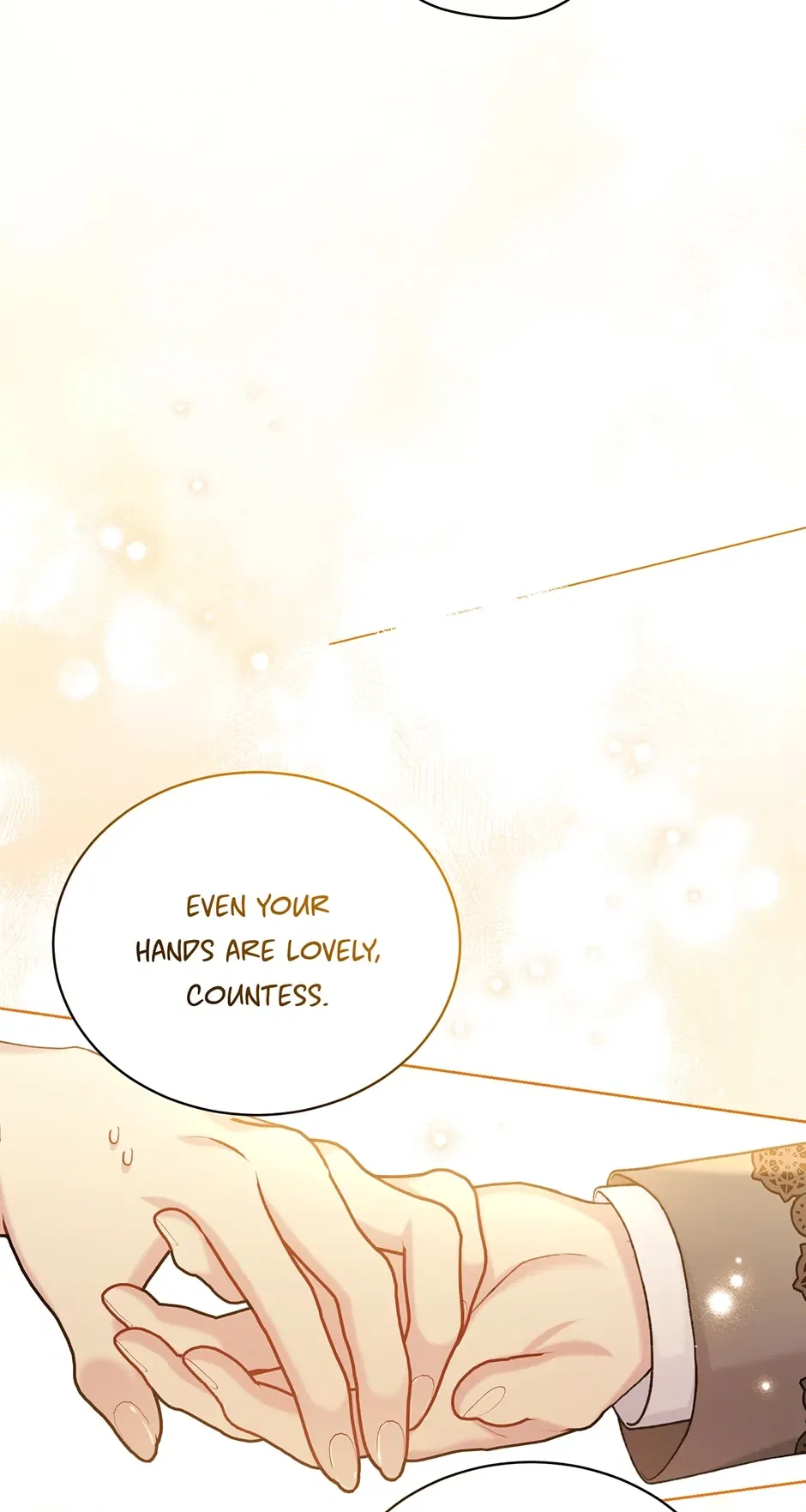 Recording Hall Chapter 98 – Page 58